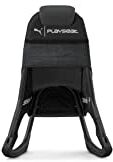 PLAYSEAT ®   Puma Active Gaming Seat Black