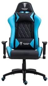 Berserker Gaming Sedia Gaming, da 128 a 138 cm