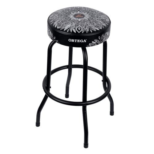 Ortega Guitars BAR STOOL 30" ORTEGA