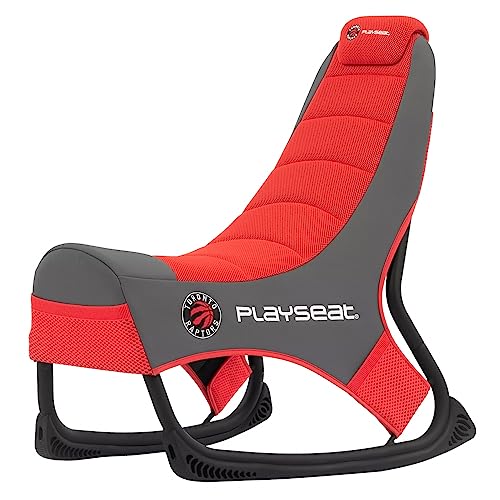 PLAYSEAT ®   NBA Toronto Raptors