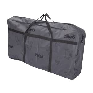 Crespo Borsa Trasporto Sedia 112x62x19 Crespo Borsa Trasporto Sedia 112x62x19