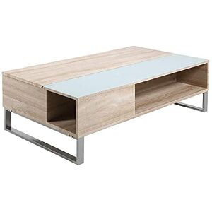 Selsey Tavoli, 110 x 60 x 35 cm Selsey Tavoli, 110 x 60 x 35 cm