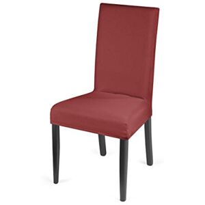 Dohle+Menk Dohle + Menk Miriam Coprisedia Bordeaux, Copertura Poltrona Copriseduta Dohle+Menk Dohle + Menk Miriam Coprisedia Bordeaux, Copertura Poltrona Copriseduta