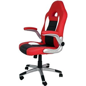 La Silla Española La Sedia Spagola Sedia Da Ufficio La Silla Española La Sedia Spagola Sedia Da Ufficio