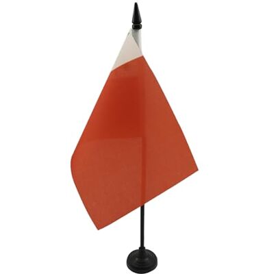 AZ FLAG Bandiera da Tavolo Nuova Inghilterra 21x14 cm Base Plastica Uso interno bandiera da tavolo americana finitura cucita e bordi rinforzati con asta in plastica e base in plastica AZ FLAG Bandiera da Tavolo Nuova Inghilterra 21x14 cm Base Plastica Uso interno bandiera da tavolo americana finitura cucita e bordi rinforzati con asta in plastica e base in plastica