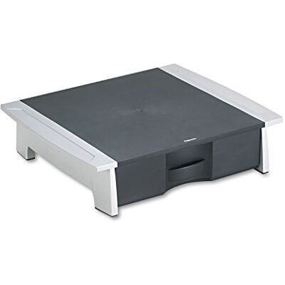 Fellowes Supporto Per Stampanti Office Suites Fellowes Supporto Per Stampanti Office Suites