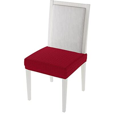 Mb home basic coprisedia - copertura per sedia - Set di 2 Mb home basic coprisedia - copertura per sedia - Set di 2