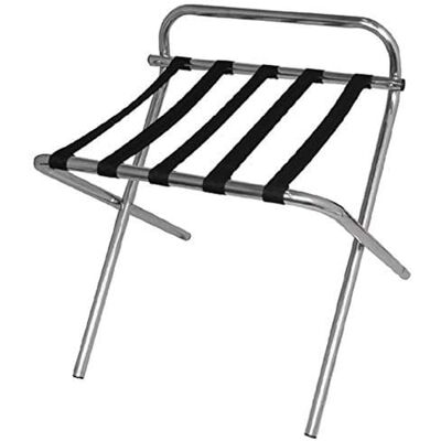Bolero arrotondati Portapacchi, 635 mm x 600 mm x 500 mm Dimensioni Bolero arrotondati Portapacchi, 635 mm x 600 mm x 500 mm Dimensioni