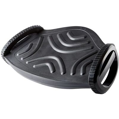 Fellowes Poggiapiedi Oscillante Foot Rocker Smart Suites Fellowes Poggiapiedi Oscillante Foot Rocker Smart Suites