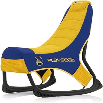 Playseat ® NBA Golden State Warriors Playseat ® NBA Golden State Warriors