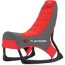 PLAYSEAT ®   NBA Toronto Raptors