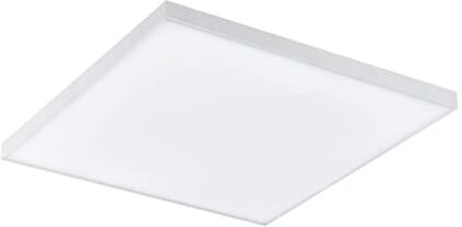 Eglo TURCONA-C Lampada da soffitto, Plafoniera 29/5 X 29/5 Cm