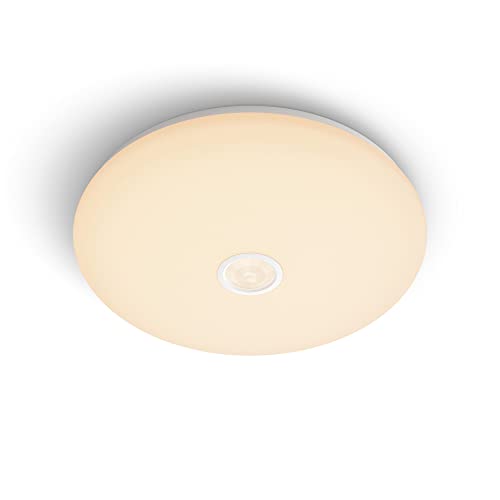 Philips Illuminazione a soffitto, Bianco, 16 Watt