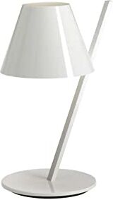 Artemide La Petite Lampada, Bianco