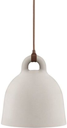 Normann Copenhagen , Lampada pendente