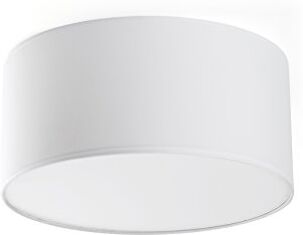 Faro Illuminazione da soffitto 20 W, Bianco