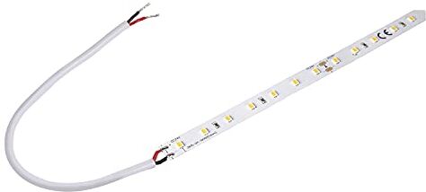 SLV Striscia LED Grazia FLEXSTRIP / 3000K 3500lm Bianco 120 Gradi