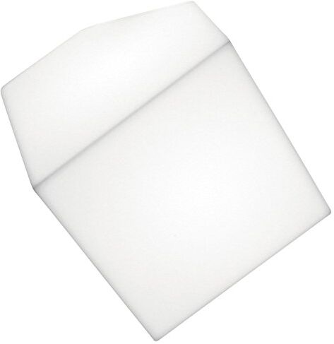 Artemide Edge Parete/Soffitto 21