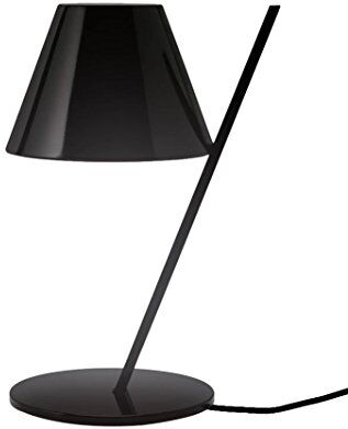 Artemide La Petite Nero