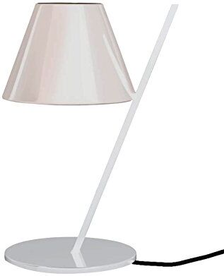 Artemide La Petite Bianco