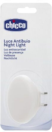 Chicco Luce Antibuio, 1W