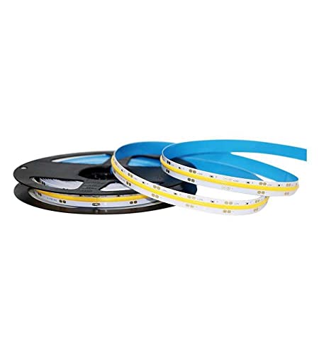 V-TAC VT-COB 512 13W LED COB STRIP LIGHT WITH COLORCODE:4000K IP20 24V