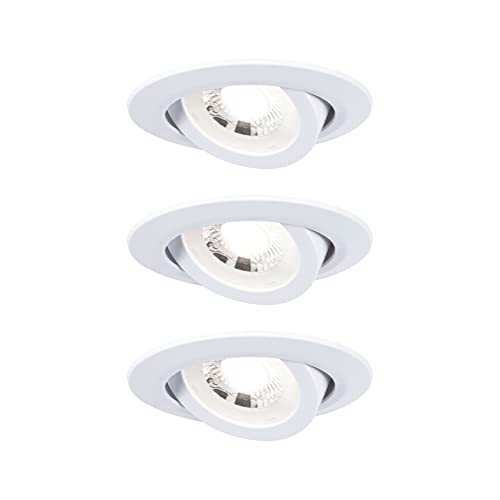 Paulmann HomeSpa 93013 Mirra-Specchio Luminoso a LED con Interruttore Touch, IP44, 800 x 600 mm, Colore, Rettangolare, incl. 1 x 22 Watt Cromato, Bianco 2700 K – 6500 K, ▭ 800x600mm