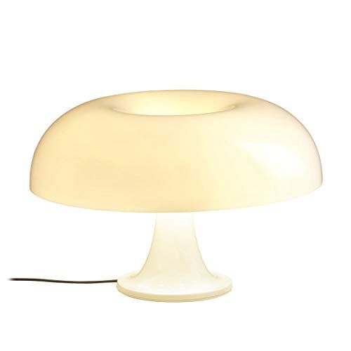 Artemide Nesso Lampada, Bianco