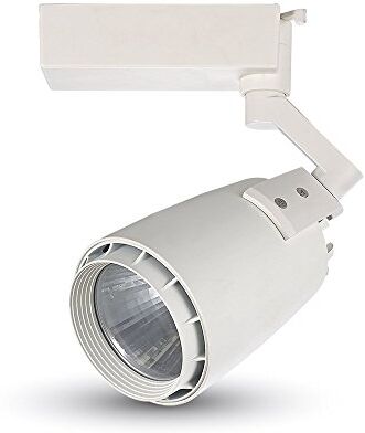 V-TAC VT-4534 Faretto d'illuminazione da superficie Bianco 33 W A