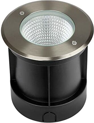 V-TAC VT-7681 10W LED COB UNDERGROUND LIGHT COLORCODE:4000K