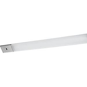 LEDVANCE Sottopensile Cabinet LED Corner 550 LEDVANCE Sottopensile Cabinet LED Corner 550
