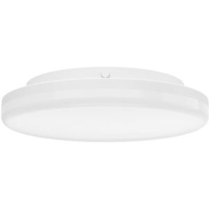 EGLO - CASTAGNETO - Bianco - 260mm - Luce da soffitto EGLO - CASTAGNETO - Bianco - 260mm - Luce da soffitto