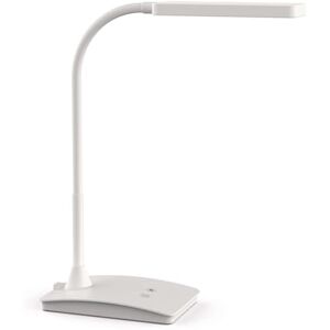 MAUL pearly Lampada a LED dimmerabile, colore: Bianco MAUL pearly Lampada a LED dimmerabile, colore: Bianco