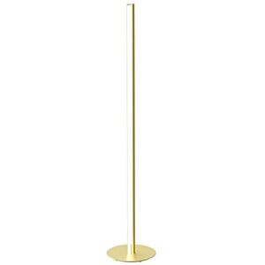 Flos Lampada Coordinates F oro rosa, Flos Lampada Coordinates F oro rosa,