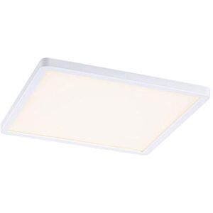 Paulmann EB Panel AREO VariFit IP44 16W 3000K 3Ste Paulmann EB Panel AREO VariFit IP44 16W 3000K 3Ste