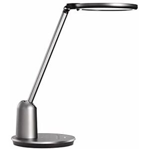 Philips Lampada da tavolo EINSTEIN 14W 30-55K DG WV 02 39685200 Philips Lampada da tavolo EINSTEIN 14W 30-55K DG WV 02 39685200