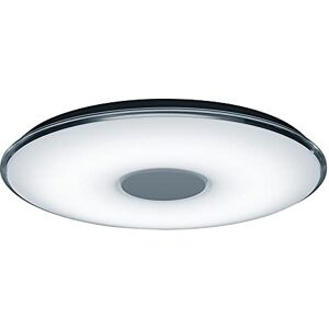TRIO LIGHTING FOR YOU Trio Tokyo Plafoniera LED, 1x50 Watt, Bianco, 60 cm TRIO LIGHTING FOR YOU Trio Tokyo Plafoniera LED, 1x50 Watt, Bianco, 60 cm