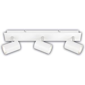 Briloner Eek a Faretto da soffitto - Lampada da soffitto Briloner Eek a Faretto da soffitto - Lampada da soffitto