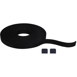 Paulmann ULine tracolla 10m Nero Paulmann ULine tracolla 10m Nero