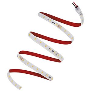 LEDVANCE Modulo LED flessibile, LED STRIP PERFORMANCE-1000 PROTECTED, LS PFM-1000/840/5/IP66 LEDVANCE Modulo LED flessibile, LED STRIP PERFORMANCE-1000 PROTECTED, LS PFM-1000/840/5/IP66