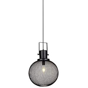 V-TAC Lampadario Portalampada Soffitto Globo per Lampadine E27 Moderno Nero Traforato V-TAC Lampadario Portalampada Soffitto Globo per Lampadine E27 Moderno Nero Traforato
