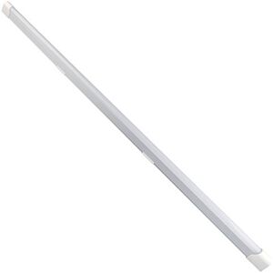 ELECTRALINE - LED 10W 600mm - Illuminazione ELECTRALINE - LED 10W 600mm - Illuminazione