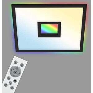 Telefunken - Centerback Panel - 45x45 cm - Pannello LED Telefunken - Centerback Panel - 45x45 cm - Pannello LED