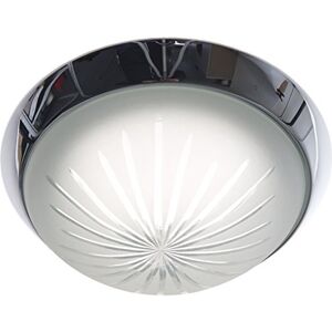 Niermann - Stand By - Vetro satinato - 25cm - Lampada da interno Niermann - Stand By - Vetro satinato - 25cm - Lampada da interno