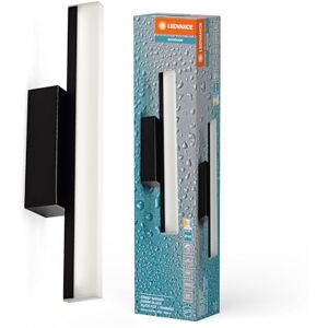 LEDVANCE SPECCHIO ORBIS 40CM CLICKCCTDIMIP44BK LEDVANCE SPECCHIO ORBIS 40CM CLICKCCTDIMIP44BK