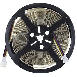 Seki - 313354 - LED strip RGBW - 24 V - IP65 Seki - 313354 - LED strip RGBW - 24 V - IP65
