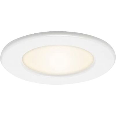 BRILONER Faretti LED Incassati - Illuminazione Interna BRILONER Faretti LED Incassati - Illuminazione Interna