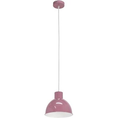 Eglo pendant lamp VINTAGE Eglo pendant lamp VINTAGE
