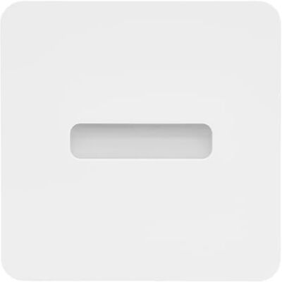Zamel 18-221-52 Applique LED - Illuminazione LED di Qualità Zamel 18-221-52 Applique LED - Illuminazione LED di Qualità