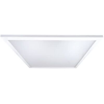 Beghelli Modello 70087 Luce di emergenza - Lampada da soffitto Beghelli Modello 70087 Luce di emergenza - Lampada da soffitto